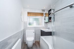 Photo 10- click for photo gallery